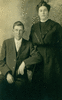 Jett_W. N. and Nannie_thumb.gif